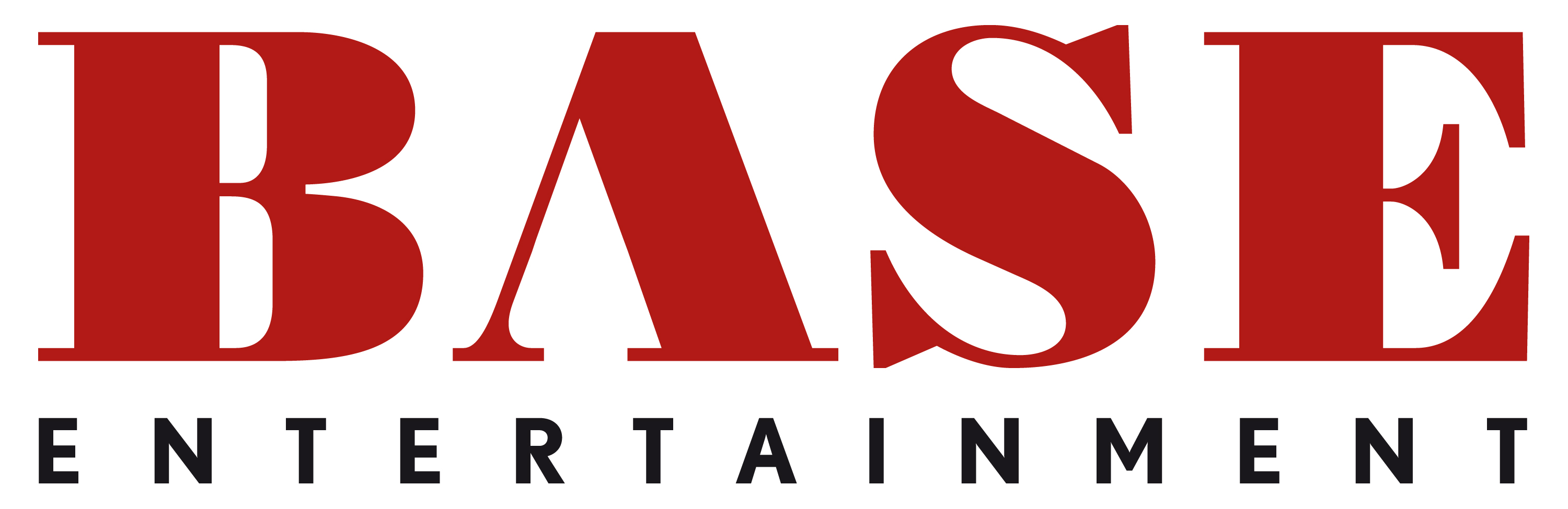 Base Entertainment