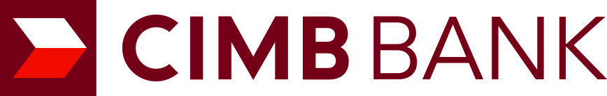 CIMB Bank