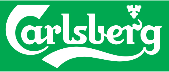 Carlsberg