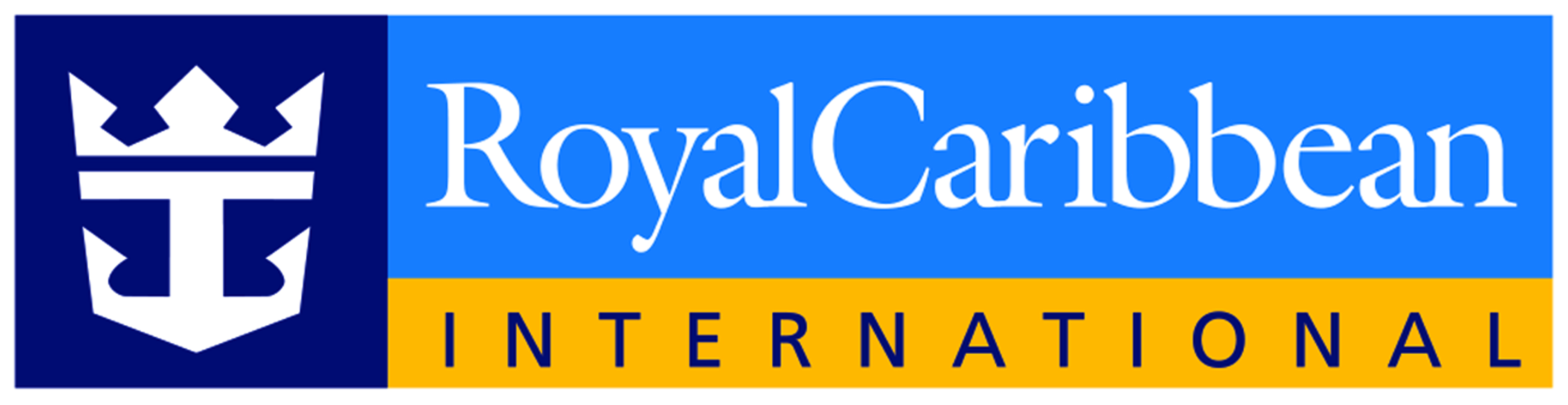 Royal Caribbean