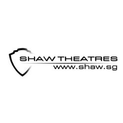 Shaw Theatres