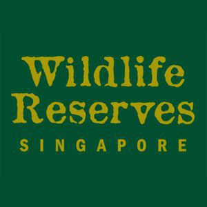 Wildlife Reserves Singapore